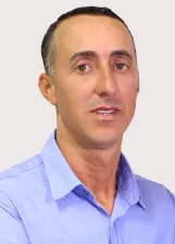 RENILTON JOSÉ DE MORAES