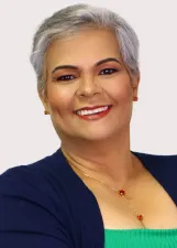 VALERIA MUNIZ MACEDO