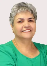 WANDA LÚCIA MAGALHÃES MOREIRA