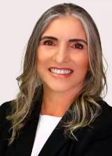 PATRÍCIA DO BOM SUCESSO XAVIER