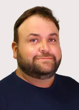 ALBERTO PINHEIRO GONÇALVES