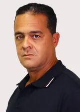 PAULO CESAR PERDIGÃO