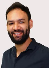 PEDRO HENRIQUE ATANASIO