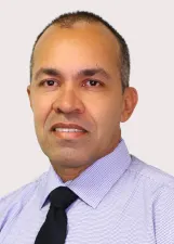 CARINETTO DE SOUZA NOVAIS
