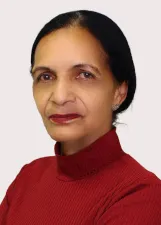 LUCIA DE OLIVEIRA SANTOS PEREIRA