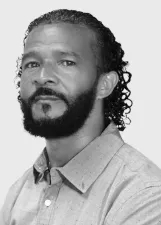WALACE ALVES SIMÃO
