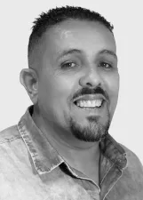 CARLOS ALBERTO DOS REIS