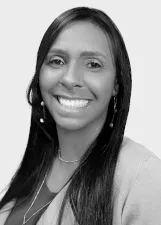 ROSILENE MARIA TAVARES
