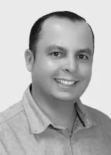 JOSÉ MARIA DA SILVA