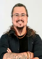 JOÃO PAULO TEÓFILO MORAIS