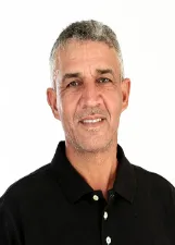 JOSÉ APARECIDO GOMES