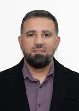 FLAVIO TAVARES DA SILVA