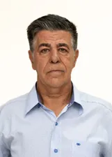 JOAO BATISTA MAIA