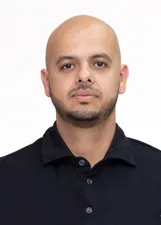 LUIZ CARLOS APARECIDO FERREIRA