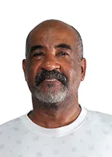 HAMILTON DE CASTRO GONÇALVES