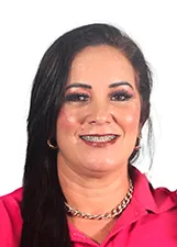 DÉBORA CRISTHINA MACHADO SILVA
