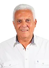 LUIZ CRISTOVÃO GOMES SENRA