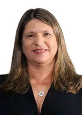 RENATA DE PAULA GUERINE