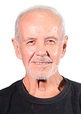 ANTÔNIO JOSÉ ALVES