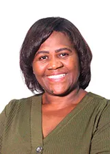 VIVIAM FERNANDES ZACARIAS DA SILVA