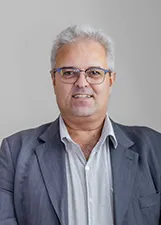 HELIO MARCIO COSTA FARIA