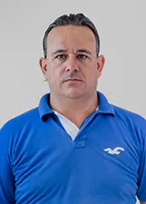 DIEGO DEBOSSAN DA SILVA