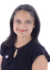 MARIA ANGELICA MAGALHAES