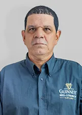 JOSELITO DA SILVA