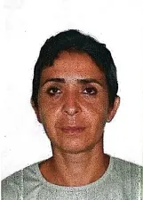 DANIELA CRISTINA DOS SANTOS GOMES