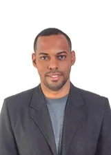 JHONE DE SOUZA PEREIRA
