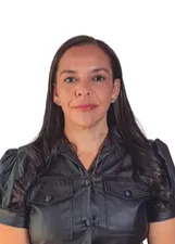 FERNANDA CAMILA LOURENÇO FRAGA