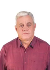 ISMAEL CABRAL DE MIRANDA