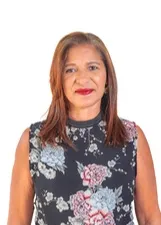 ELIZÂNGELA DE ARAÚJO