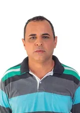 WANDERLEY MARQUES FERREIRA SILVA