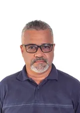 HEBERT RODRIGUES DA SILVA