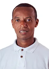 RICHARDSON DANIEL VENTURA