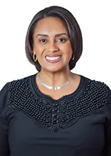 MARIA TEREZA DA SILVA MACHADO