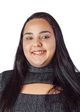 LORENA ISABEL DE SOUZA