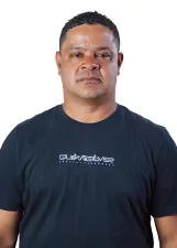 TIAGO HENRIQUE DA COSTA