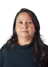 MARCILENE SERGIO VILAS BOAS
