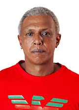 ERLEI JOSE DE LIMA