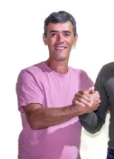 CARLOS GONÇALVES RAMOS