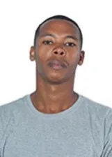 LUCAS NONATO MOREIRA