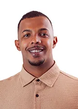 MAX SANTOS MEIRELES