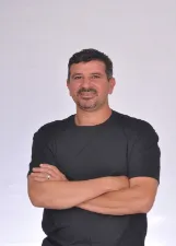 VANDERLEY DE OLIVEIRA SOUSA