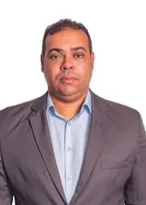 MARCOS DE ASSIS FERNANDES