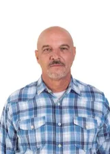 JOEL PARREIRAS DE ANDRADE
