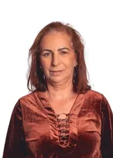 MARIA DO PERPÉTUO SOCORRO SOUZA CAMILO