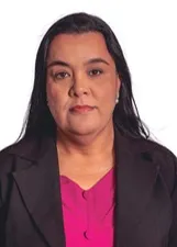 MARILENE SANTOS SALES MARQUES
