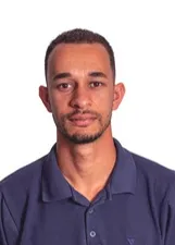 RIVALDO MAQUILAREM ROSA FERNANDES